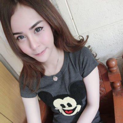 bokepindonesia twitter|FilmBokepViral (@FilmBokepViral2) .